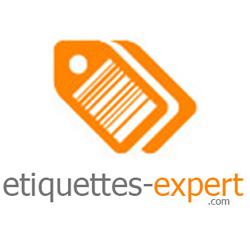 Etiquettes-Expert.com